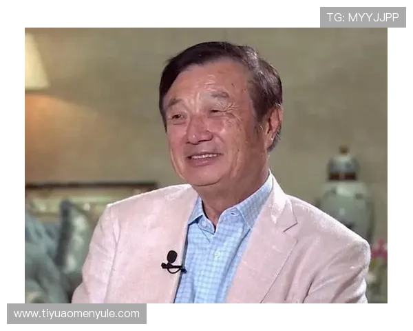 亚星百家引领行业潮流的卓越表现彰显出品牌强大的竞争优势