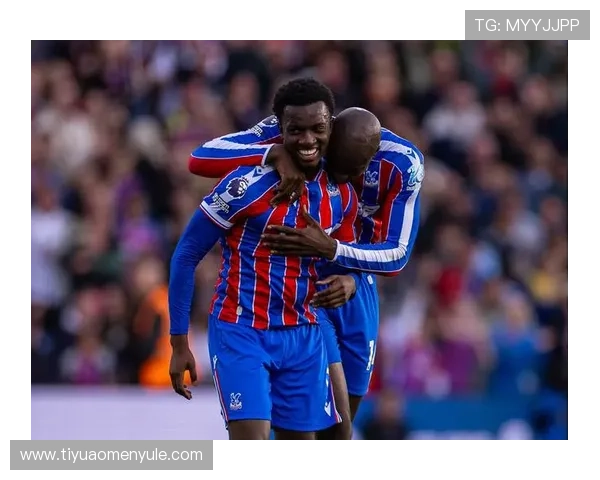 了解水晶宫俱乐部官网最新球员资料和阵容变化 了解水晶宫俱乐部官网最新球员资料和阵容变化