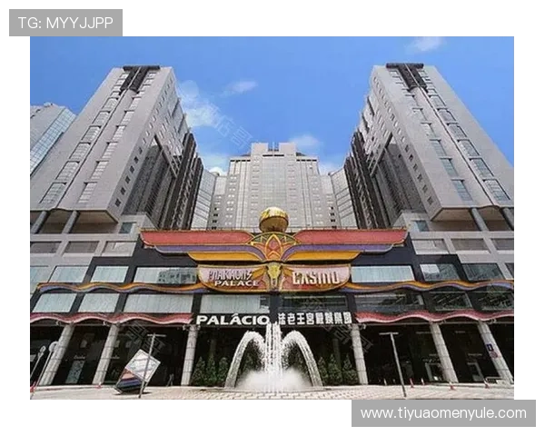 使用澳门置地广场官网预约服务轻松安排您的购物与休闲娱乐行程