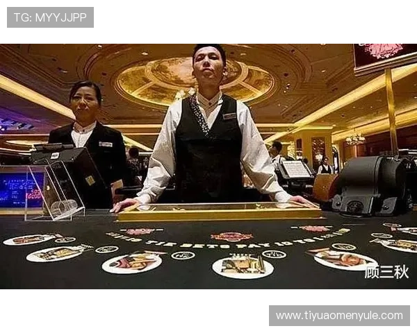 体验利博亚洲真人最新上线的真人赌场游戏感受最真实的亚洲顶级博彩娱乐