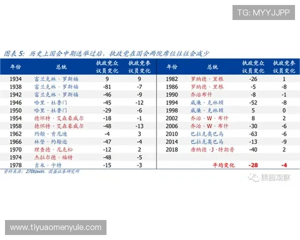 全面解析百家乐怎么玩，包括详细规则和游戏流程，帮助新手快速入门