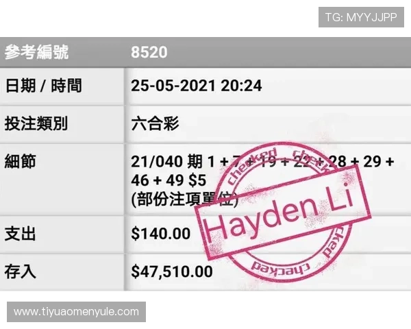 六合彩在线注册平台让你轻松参与高效安全的彩票投注体验