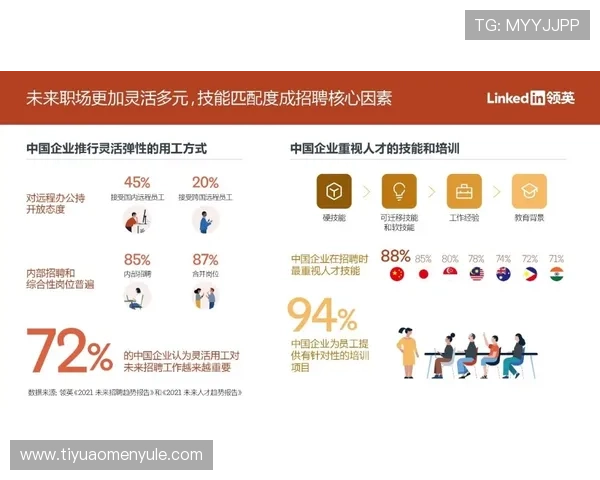 凯发包桌百家乐 灵活多样的包桌服务满足不同玩家的个性化需求专业客服全天守候