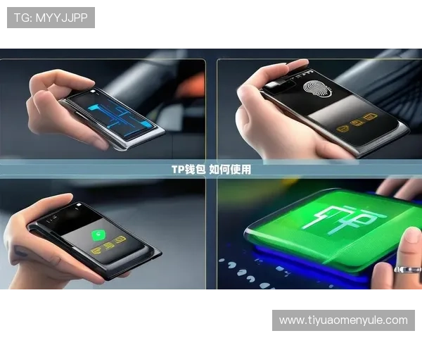 凯发集团下载官网网址详细指南，提供最新版本下载安装步骤解析