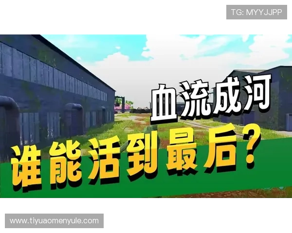 凯旋直播app下载官方最新版，稳定流畅的直播体验尽情享受