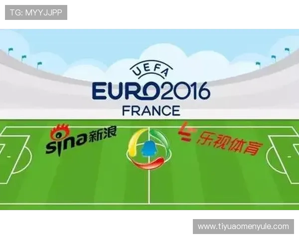 加入ob真人体育官网开启您的幸运之门，尽享多样化体育赛事直播和实时比分推送