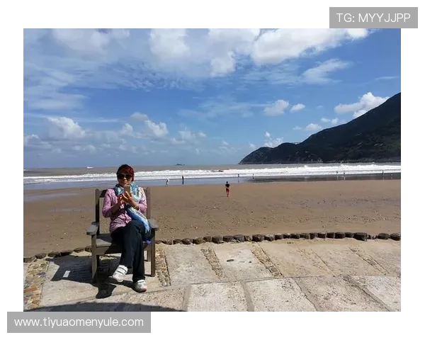 十六铺娱乐场在哪里,提供详细位置图示及前往指南帮助你顺利到达 十六铺娱乐场在哪里,提供详细位置图示及前往指南帮助你顺利到达