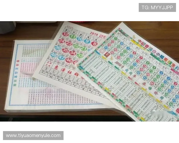 分析六合彩中奖概率与奖金分配机制 提升你的中奖几率 分析六合彩中奖概率与奖金分配机制 提升你的中奖几率