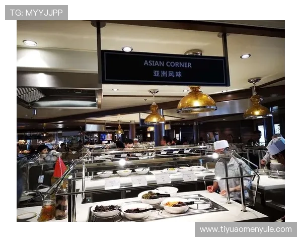 在皇家官网平台浏览皇家餐饮与住宿推荐,为您的皇家之旅提供贴心建议 在皇家官网平台浏览皇家餐饮与住宿推荐,为您的皇家之旅提供贴心建议