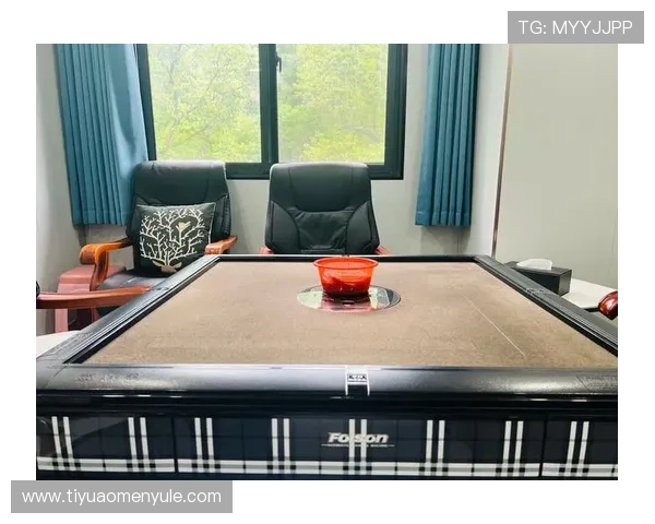 天下琪牌娱乐引领潮流的多元娱乐体验让你尽情享受欢乐时光 天下琪牌娱乐引领潮流的多元娱乐体验让你尽情享受欢乐时光