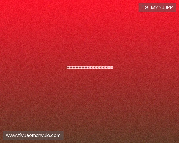 多福财神娱乐七乐彩帮助玩家实现财富梦想,体验刺激的彩票游戏玩法 多福财神娱乐七乐彩帮助玩家实现财富梦想,体验刺激的彩票游戏玩法