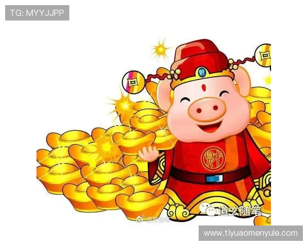 如何利用澳门六合彩预测模型提升中奖几率：实用指南与案例分析