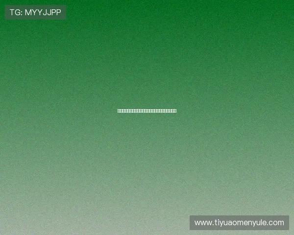 如何选择优质的真人视讯旗舰厅客户端平台与注意事项