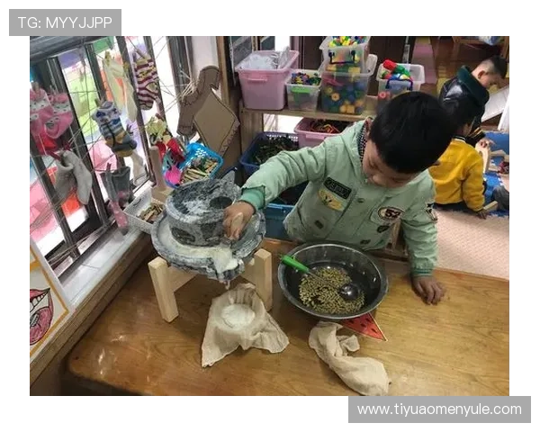 如何通过技巧增加角子赌场游戏的中奖概率