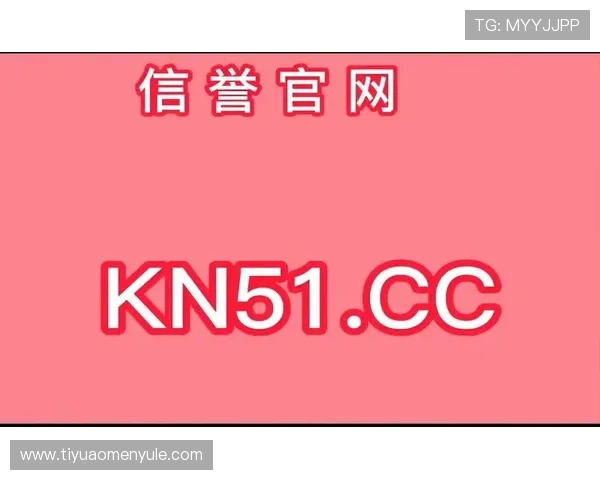 官方推荐的ag真人官网下载完整下载流程与版本更新说明