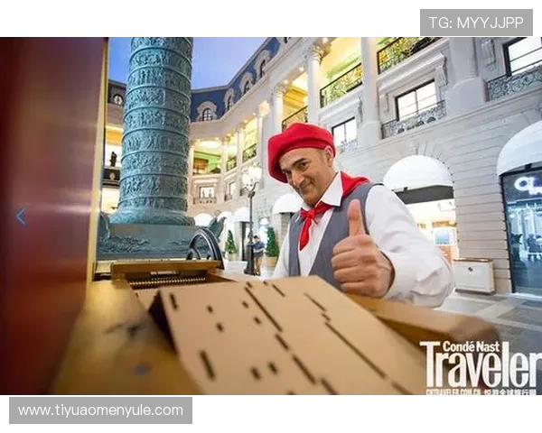 巴黎人真人娱乐保证公平公正的游戏环境，体验专业人士带来的极致娱乐享受