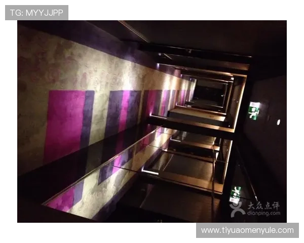 掌握澳门华都线上网址下载流程，轻松体验线上娱乐新玩法