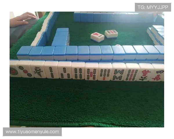 掌握百家乐必胜玩法技巧，提升你的获胜几率和盈利水平