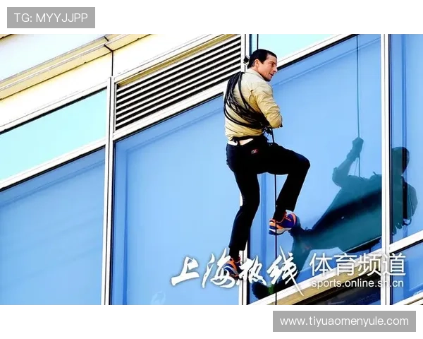 持续创新的天博真人体育致力于成为国内领先的真人体育娱乐平台