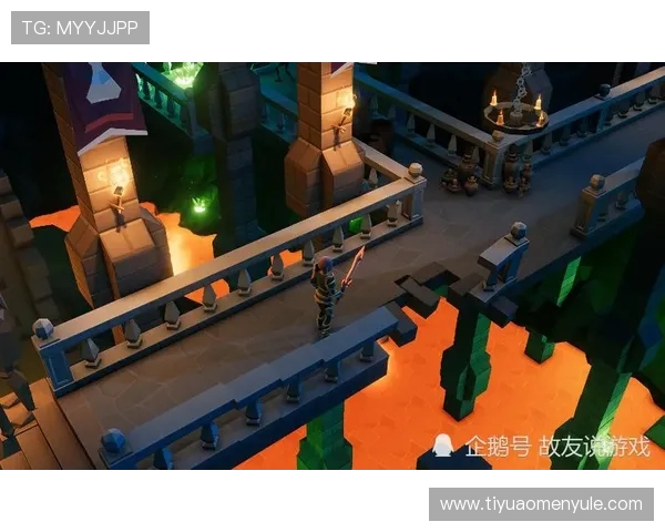 探索og视讯官网的优惠活动与奖励机制，提升您的游戏获胜几率与乐趣