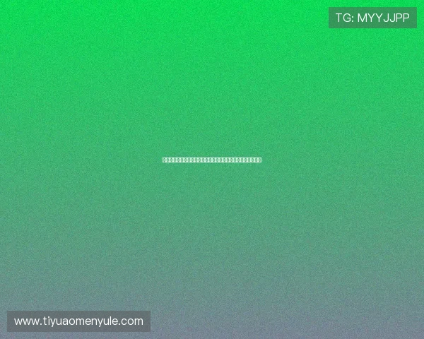 探索澳门角子机的历史发展及未来趋势，感受博彩娱乐的新风尚