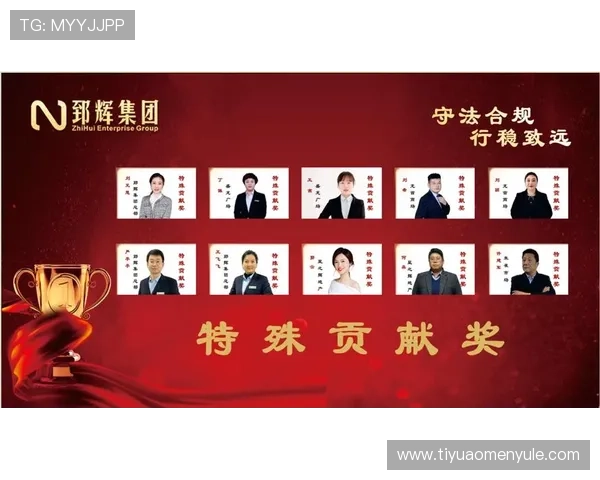 新澳门彩国际版：客户服务体系与用户反馈快速响应机制