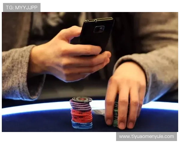 新濠国际赌场引领亚洲博彩行业新潮流，展现创新设计与奢华氛围的完美结合