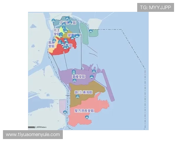 新澳门六旗舰厅官方地址免费注册入口详细指南帮助用户顺利登录