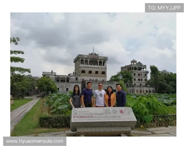 新濠集团最新发展动态及未来战略规划探索