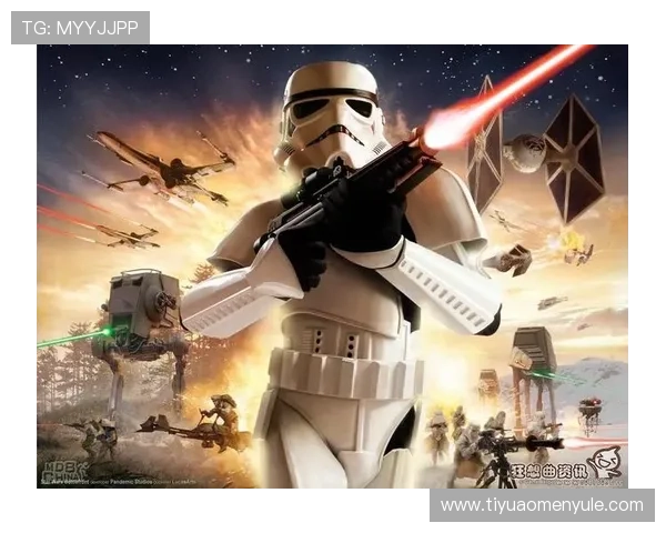 星际娱乐网站提供丰富多样的科幻影视资源满足不同用户的观看需求