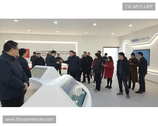 永乐高集团官网多渠道营销策略与数字化转型成功经验总结