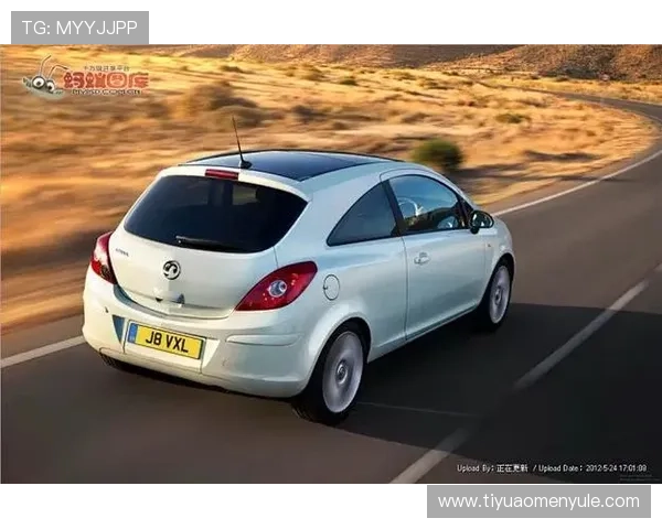 欧宝真人登陆正规平台保障玩家权益，体验最安全的线上娱乐环境