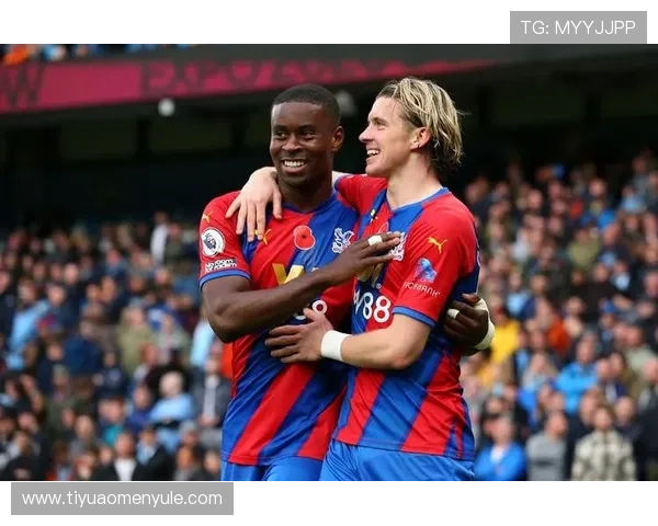 水晶宫队的管理层结构与球队运营经验分享