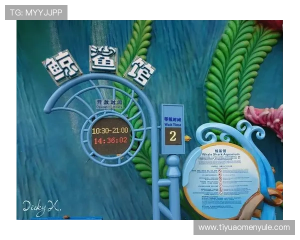 海洋之神集团网址详细介绍及访问指南