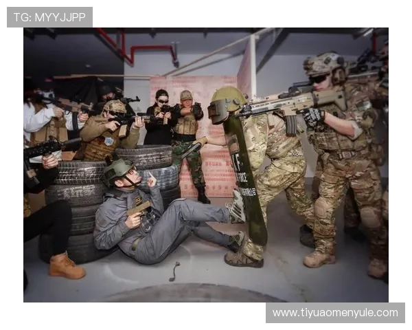 深入分析万利真人游戏排行排名背后原因，优质真人游戏推荐与玩法技巧