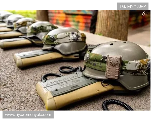 澳门BG真人游戏娱乐多种玩法尽享极致刺激体验