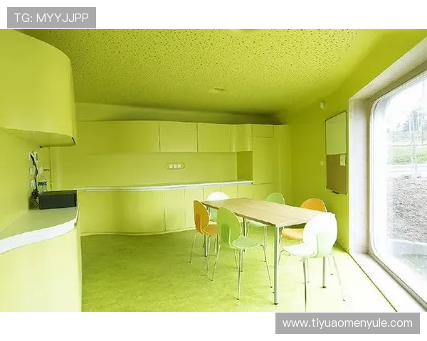 澳门伦敦人特色的教育与艺术：多元文化培养下的创新教育模式与艺术表达