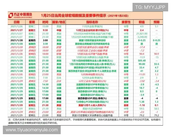 澳门六合彩开奖规则解读详尽介绍开奖流程、投注方式和中奖规则确保彩民全面理解