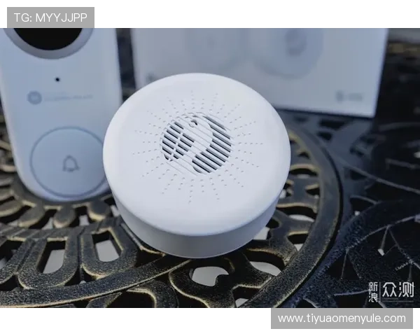 澳门凯旋国际版：开启奢华体验的最佳选择