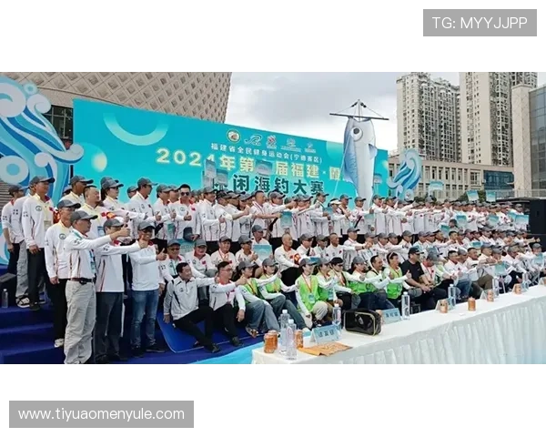 澳门十大娱乐场所排名揭秘，带你轻松掌握最佳娱乐休闲选择