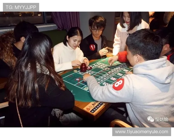 澳门太阳城百家乐丰富的游戏类型，满足不同玩家的多样化娱乐需求