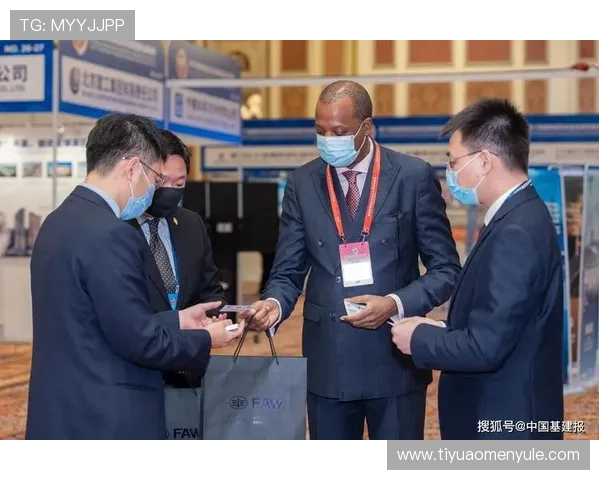 澳门彩国际官网入口注册流程和常见问题解答,帮你快速顺利进入澳门彩国际官网平台 澳门彩国际官网入口注册流程和常见问题解答,帮你快速顺利进入澳门彩国际官网平台