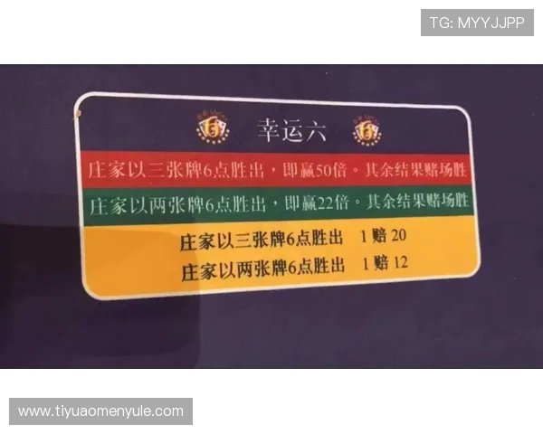 澳门总统注册游戏详解：最新玩法攻略全景介绍