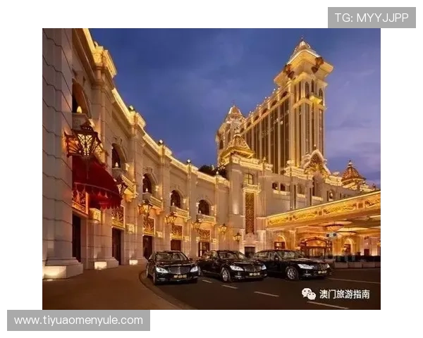 澳门百老汇剧场地址完整介绍,游玩前必备的地址指南与附近交通状况 澳门百老汇剧场地址完整介绍,游玩前必备的地址指南与附近交通状况