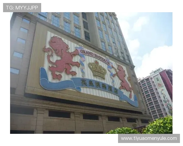 澳门英皇网娱乐app如何注册成为会员和享受专属优惠活动