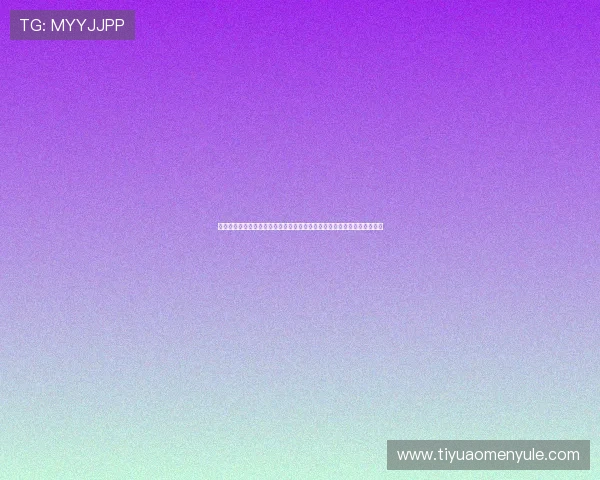 皇家旗舰网站:传递品牌价值与文化底蕴,成为高端消费者首选的直达通道 皇家旗舰网站:传递品牌价值与文化底蕴,成为高端消费者首选的直达通道